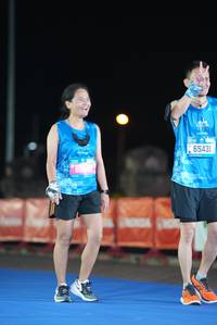 BIB: 65431
                            <button type="button" onclick="openModal(19775401)" class="btn btn-primary btn-sm float-right btn-popup" data-toggle="modal" data-target=".modal-high-quality">
                        <i class="fas fa-shopping-cart"></i> Add to Cart
                    </button>
                                            <button type="button" onclick="isThisMe(19775401, true)" class="btn btn-success btn-sm float-right btn-popup btn-isme hidden" data-toggle="tooltip" data-placement="bottom" title="นี่คือรูปของคุณใช่ไหม คลิกที่นี่เพื่อเอาเข้าอัลบั้ม">
                        <i class="fas fa-plus"></i> Add to album
                    </button>
                    <button type="button" onclick="isThisMe(19775401, false)" class="btn btn-warning btn-sm float-right btn-popup btn-isnotme hidden">
                        <i class="fas fa-ban"></i> Remove from album
                    </button>